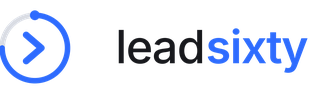 LeadSixty