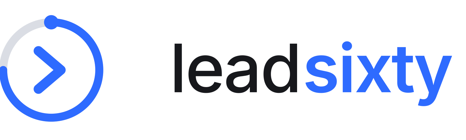 LeadSixty